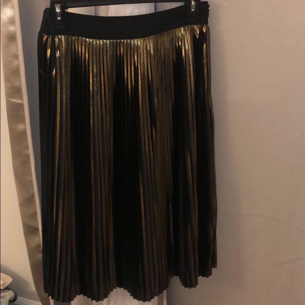Antonio Melanie Skirt